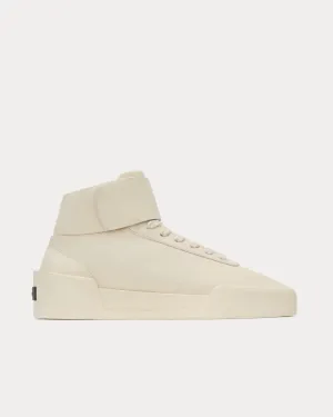 Aerobic High Bone High Top Sneakers