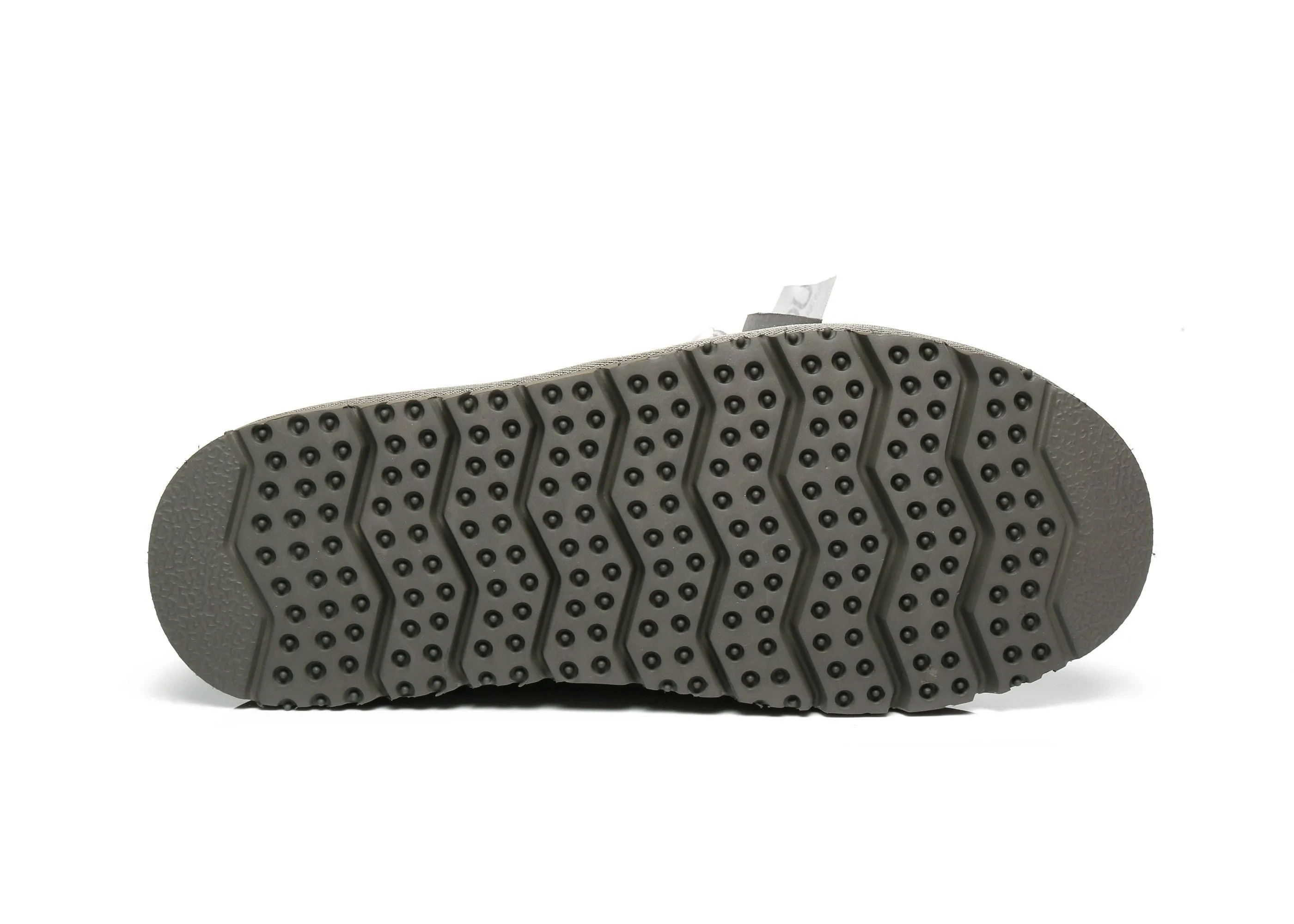 Australian Shepherd® UGG Ribbon Pom Pom Boots Doreen