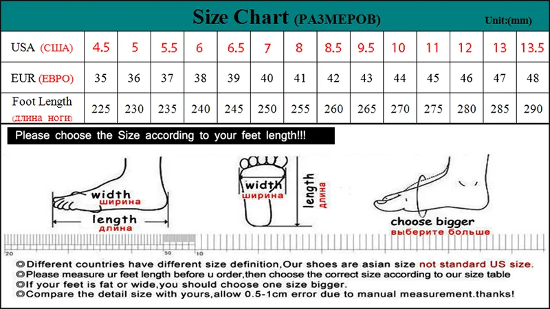 Dance shoes Business Dress Men Shoes New Classic Leather Men'S Suits Shoes Fashion Slip On Dress Shoes Men Oxfords Wedding shoes