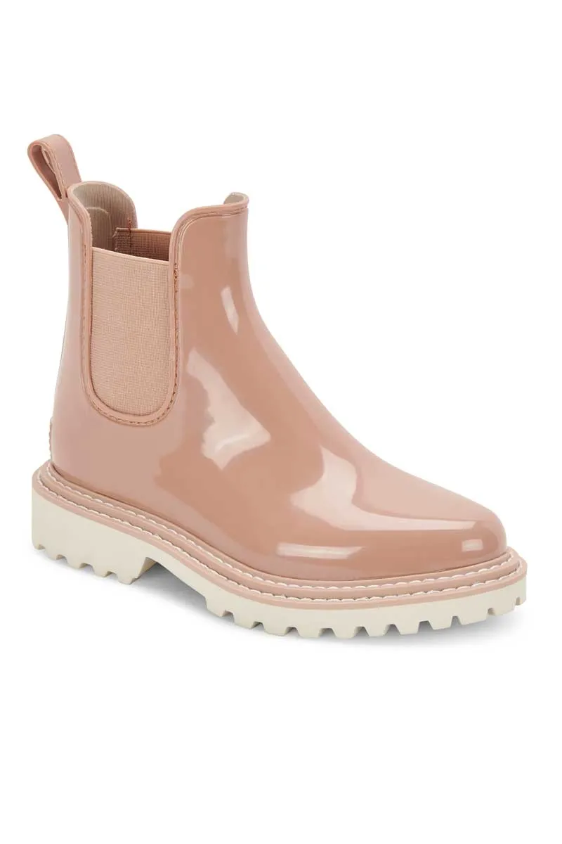 Dolce Vita Stormy H2O Waterproof Chelsea Boot