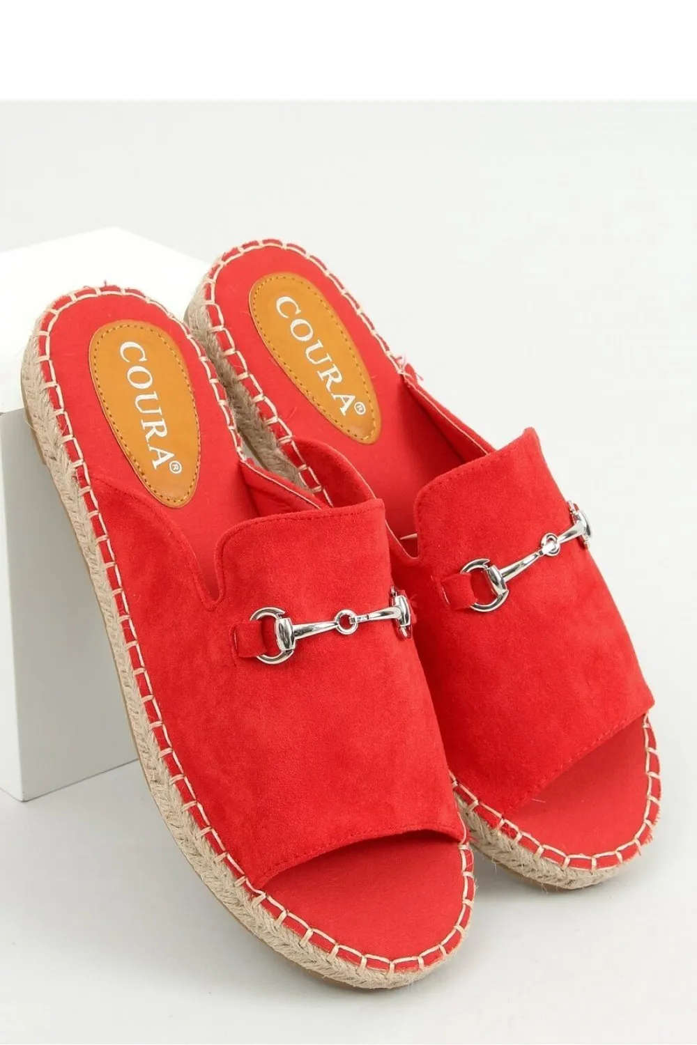 Flip-flops model 154426 Inello