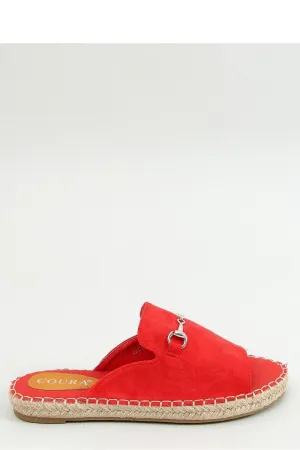 Flip-flops model 154426 Inello
