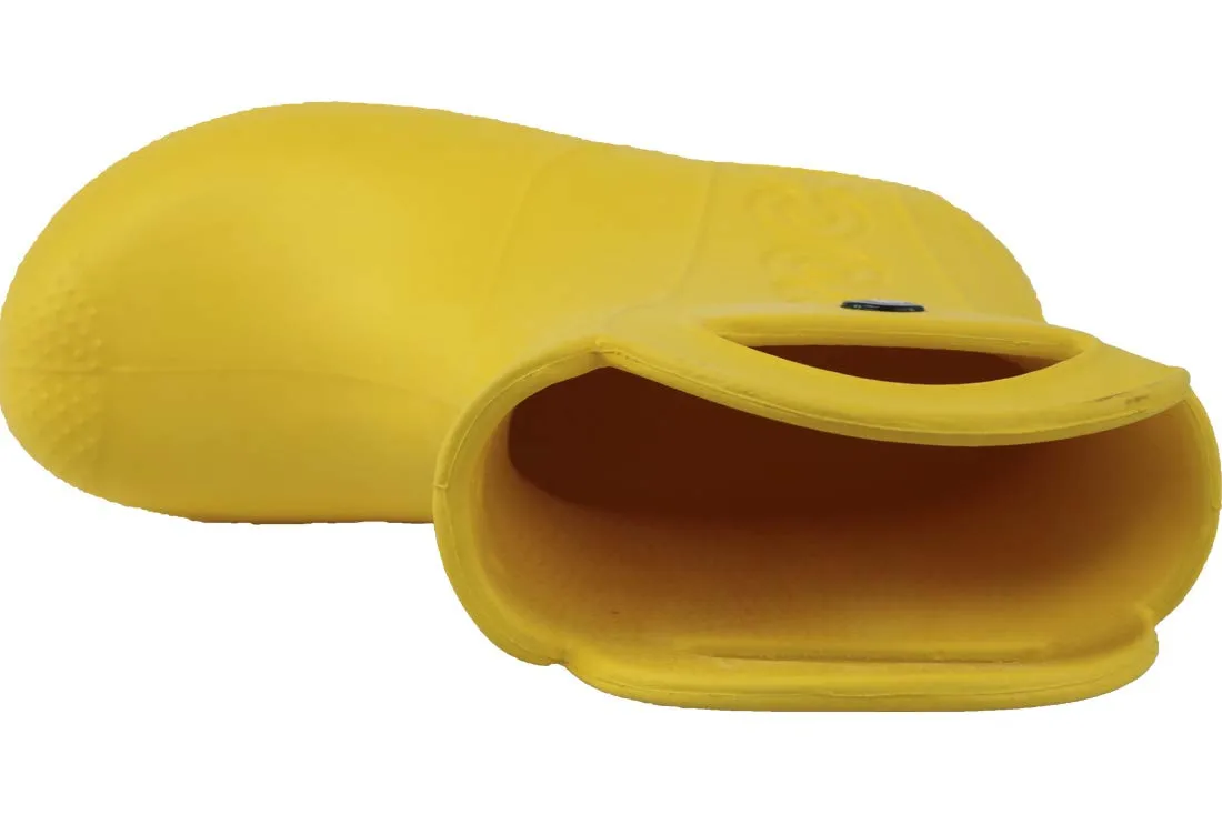Handle It Rain Boot - Kids