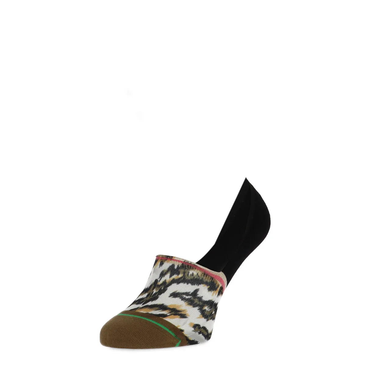 Iggy dames footies