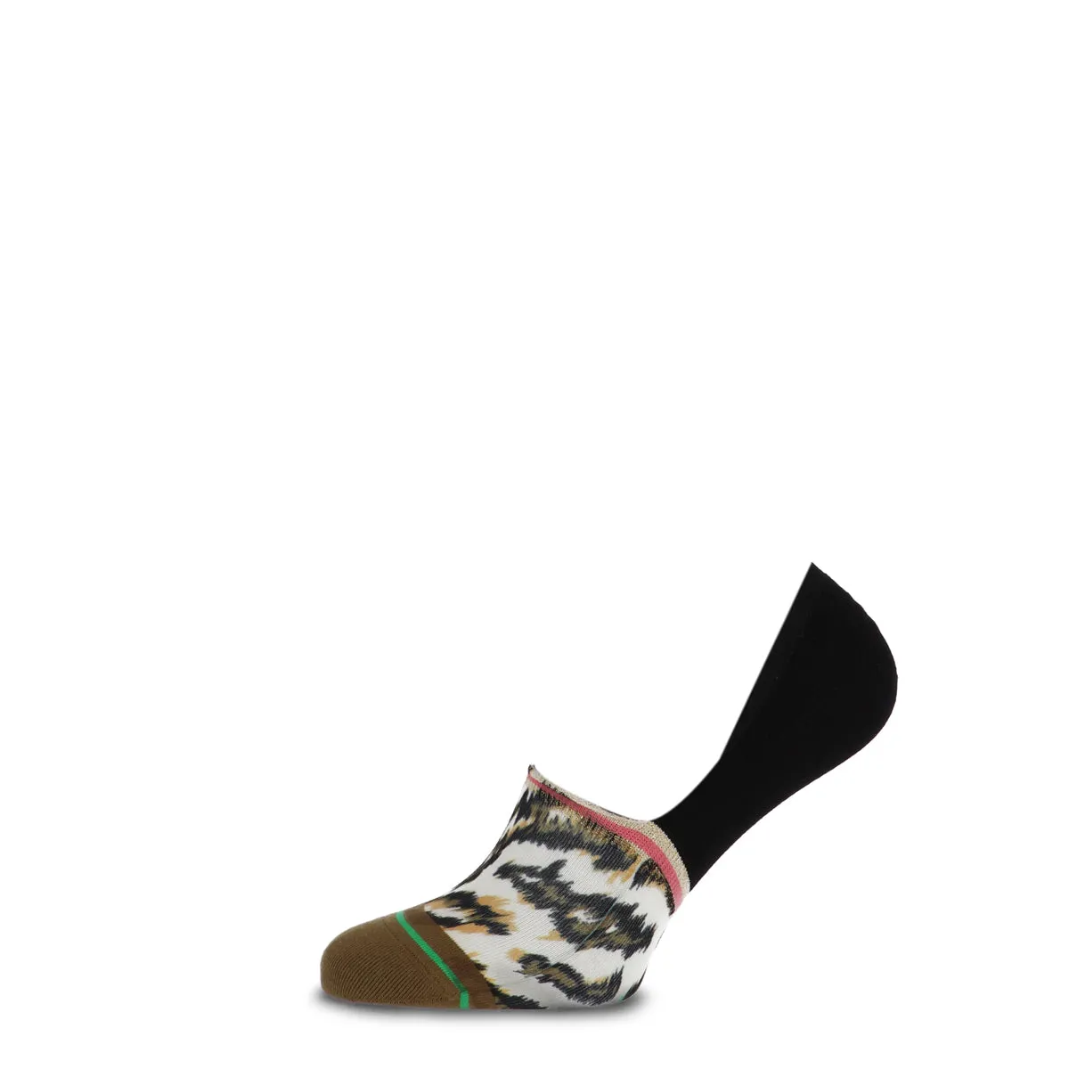 Iggy dames footies