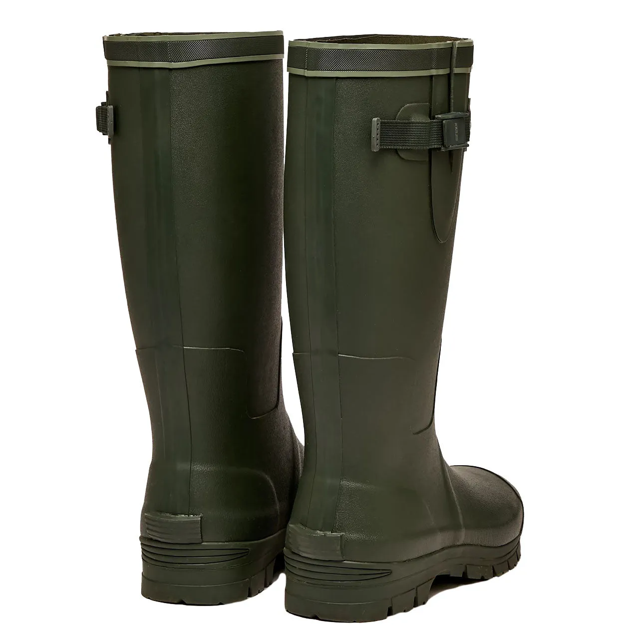 Joules Mens Eckland Wellies