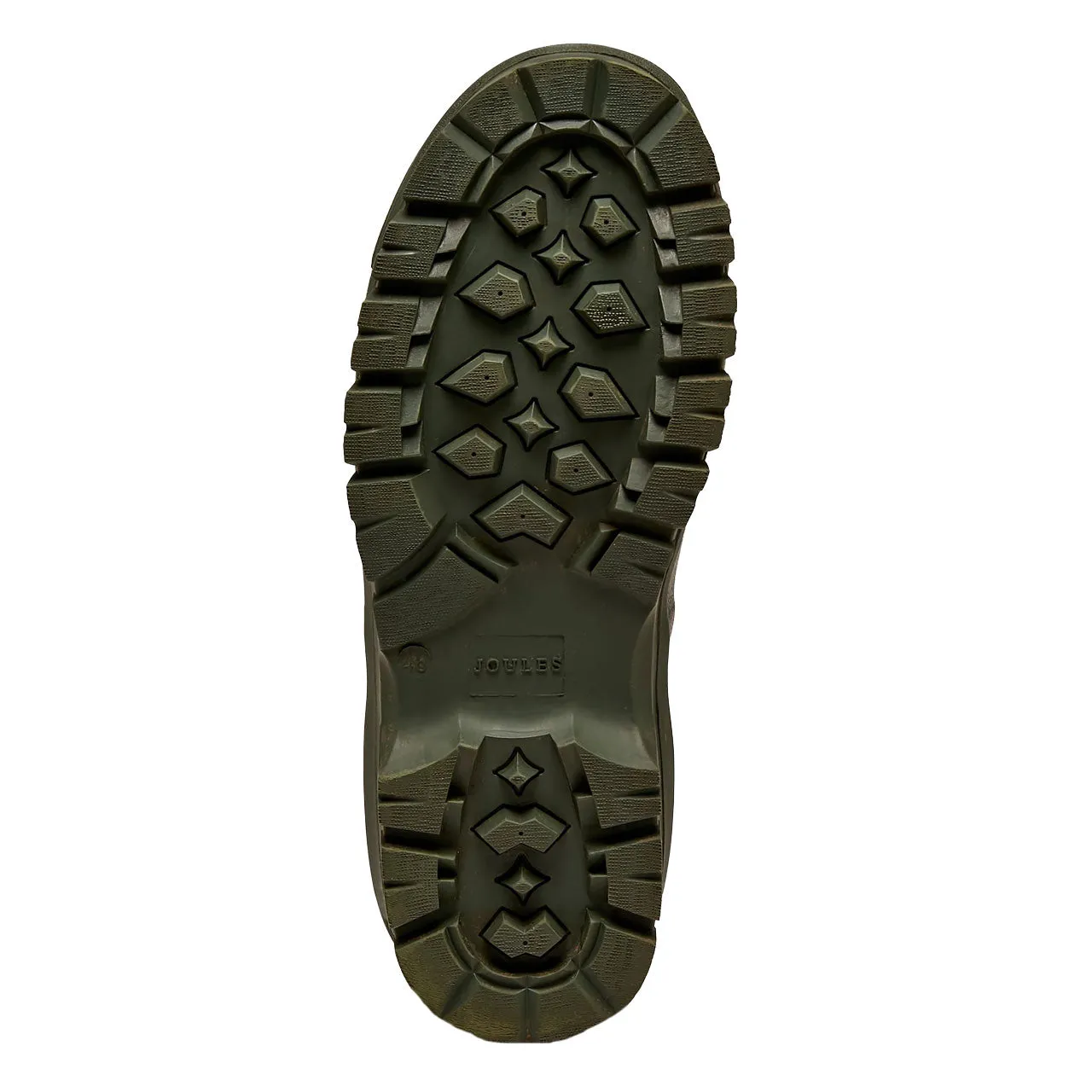 Joules Mens Eckland Wellies