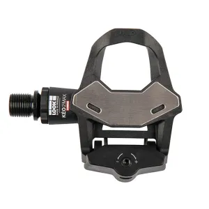 Keo2Max Carbon