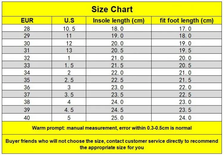 Kids Casual Pink Girls Leather Shoes Fashion Lightweight Running Young Student's Shoes - YGSD50510