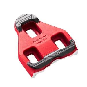 Look Delta Grip Fitness Cleats