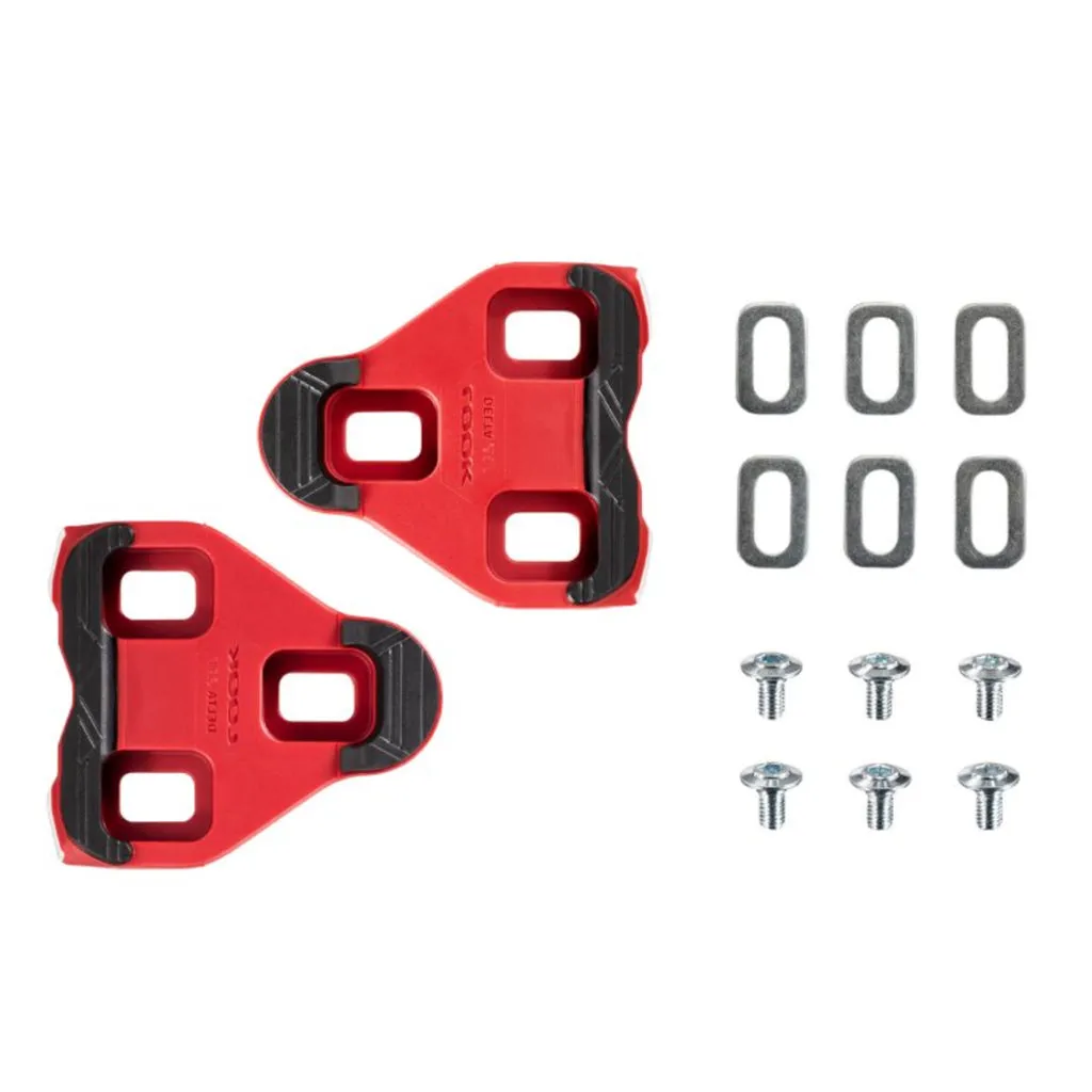 Look Delta Grip Fitness Cleats