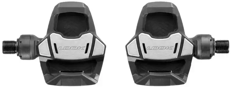 Look Keo Blade Carbon GEN4 Road Pedals