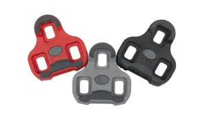 LOOK Keo Grip Road Cleats