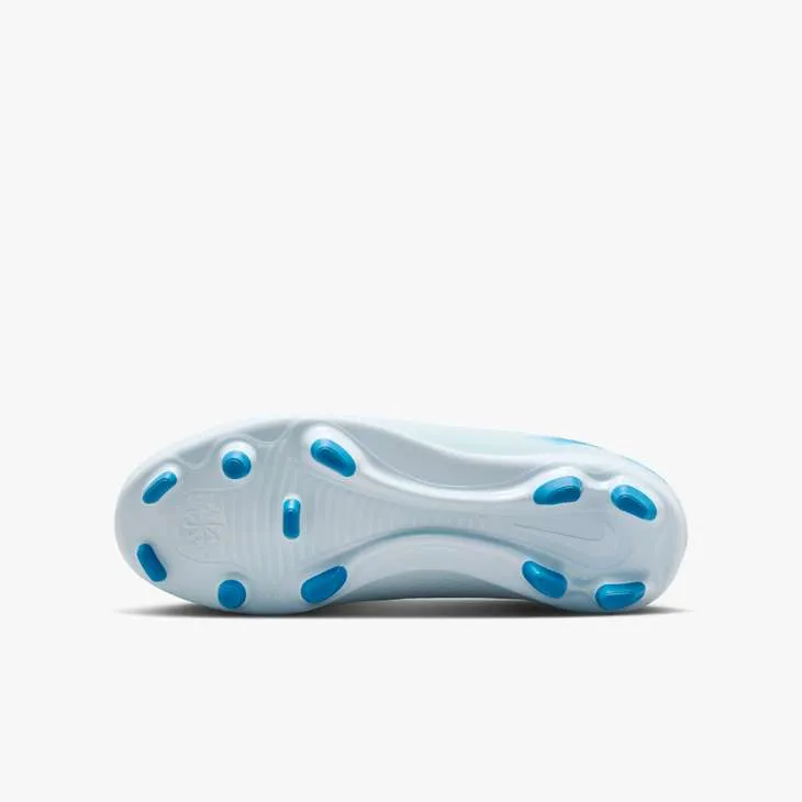 NIKE JR. MERCURIAL VAPOR 16 CLUB