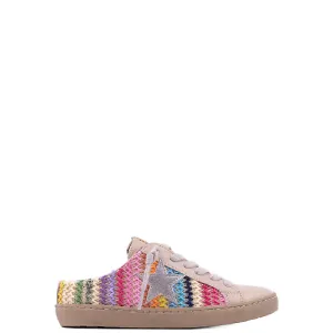 POLKA BRIGHT