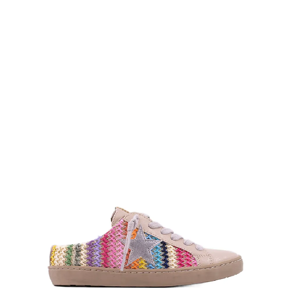 POLKA BRIGHT