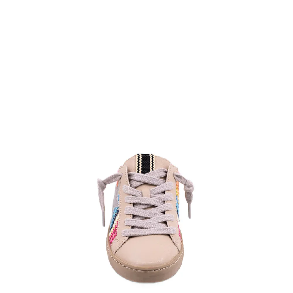 POLKA BRIGHT