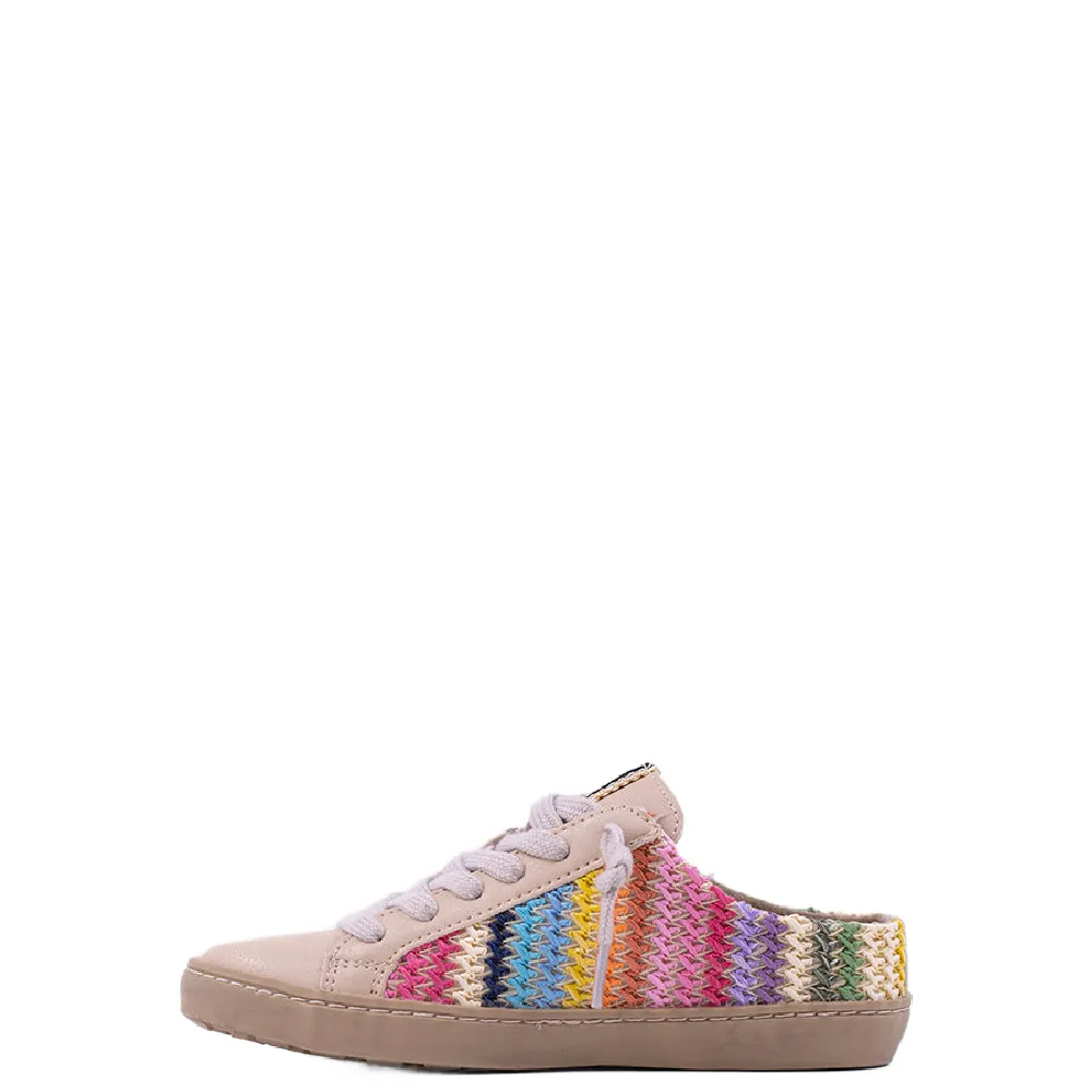 POLKA BRIGHT
