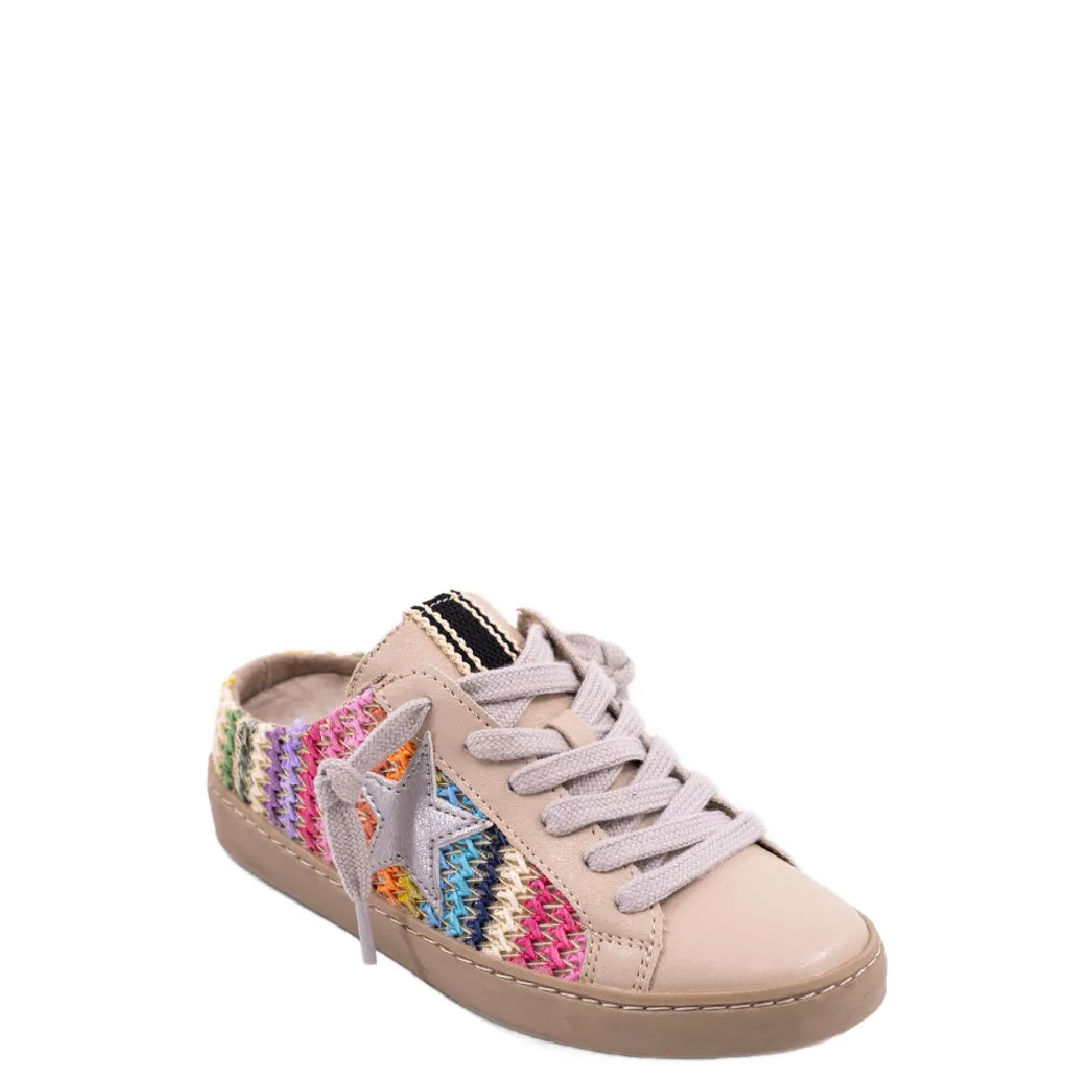 POLKA BRIGHT