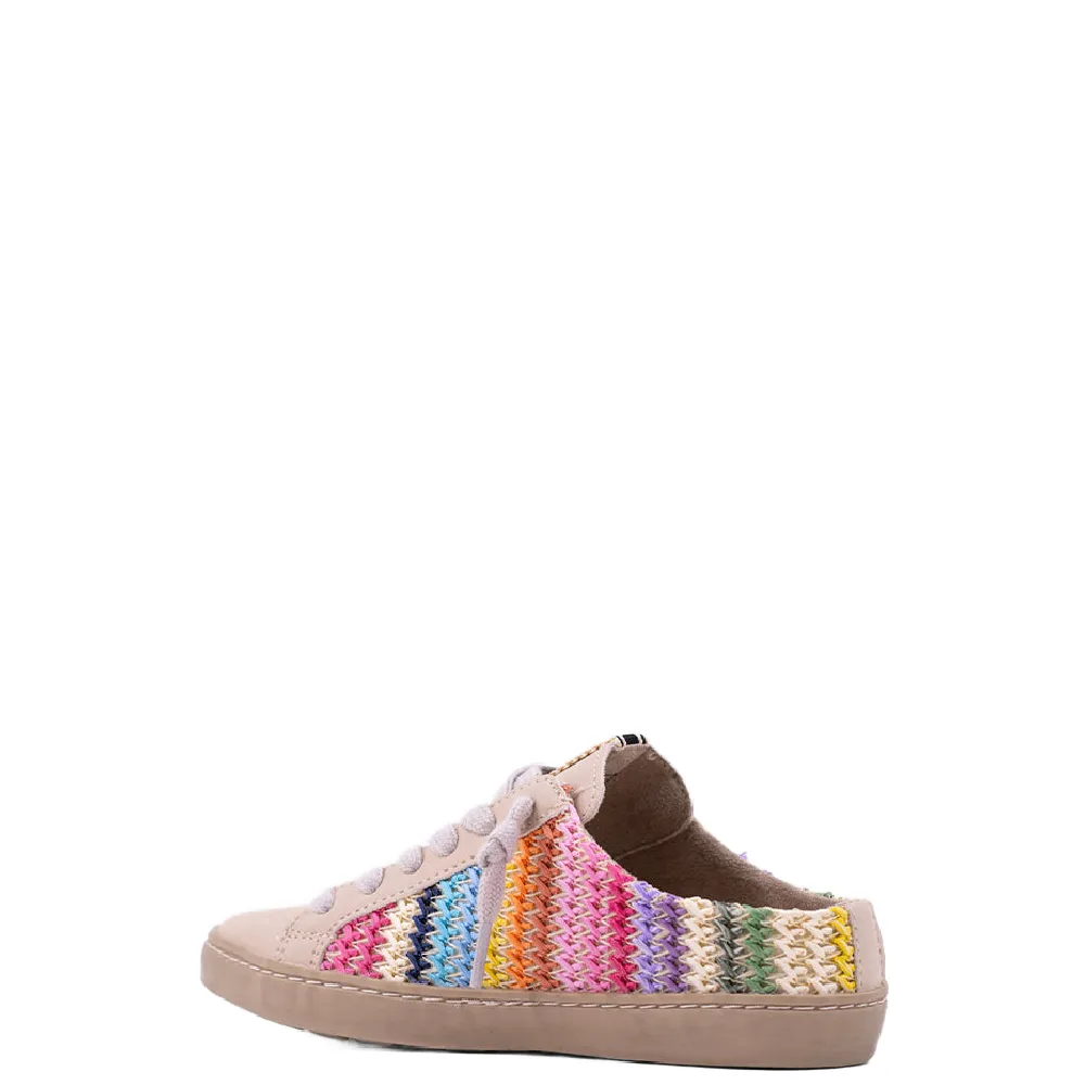 POLKA BRIGHT