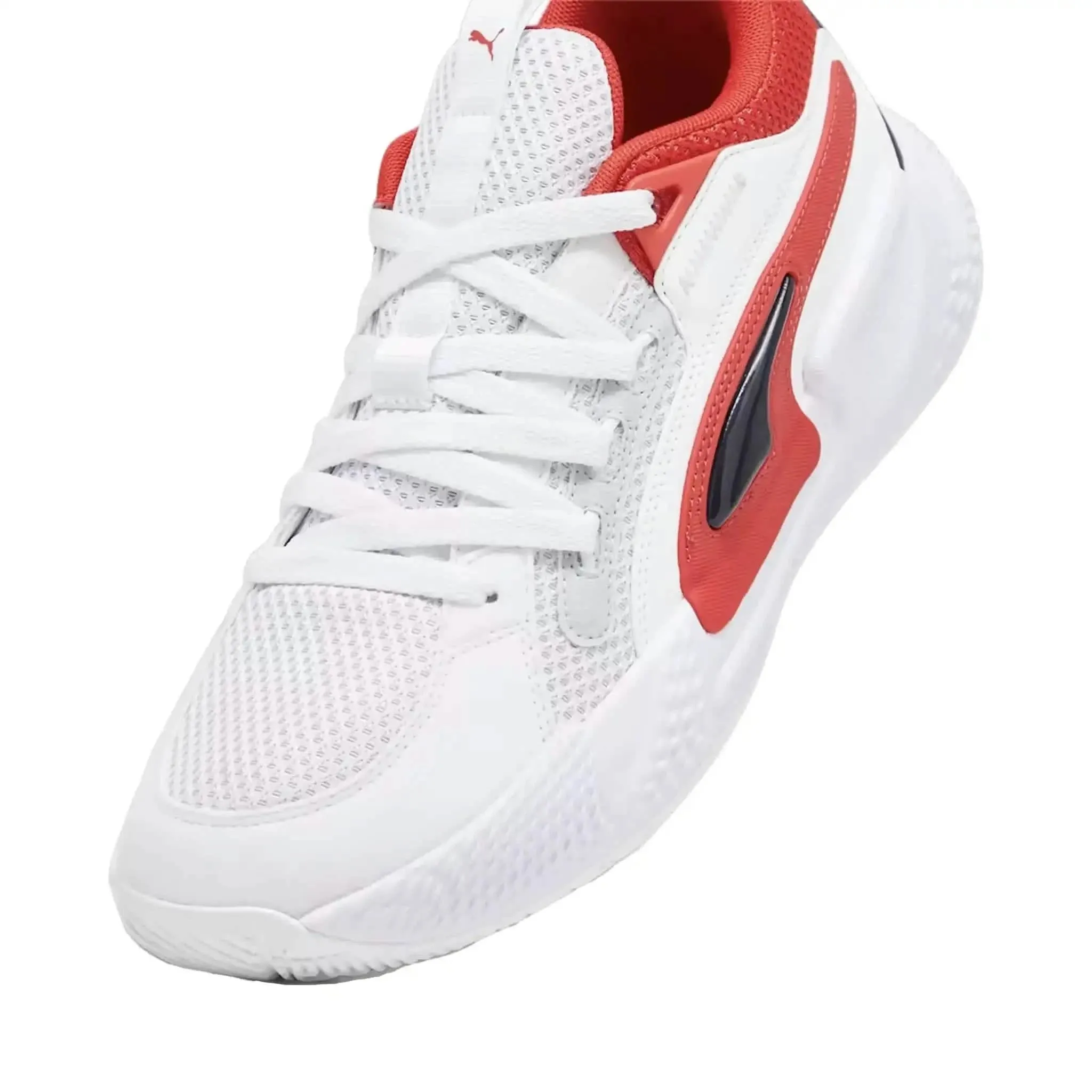Puma Court Rider Chaos Team