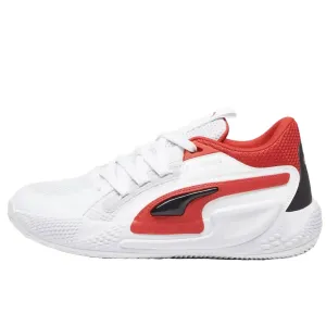 Puma Court Rider Chaos Team