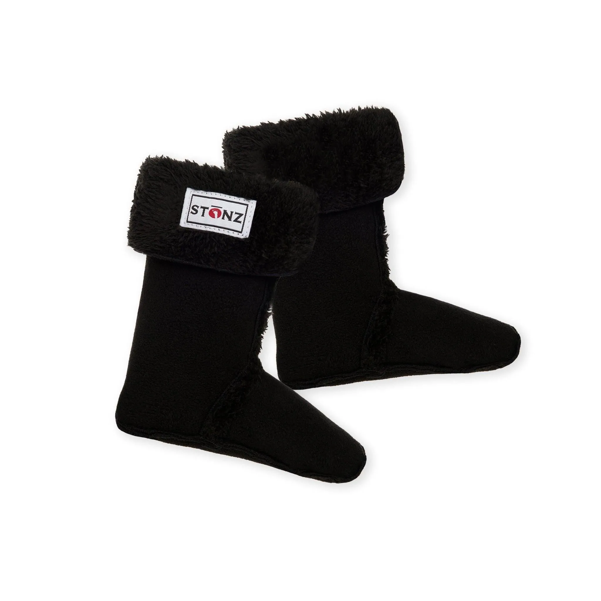 Rain Boot Liners - SALE