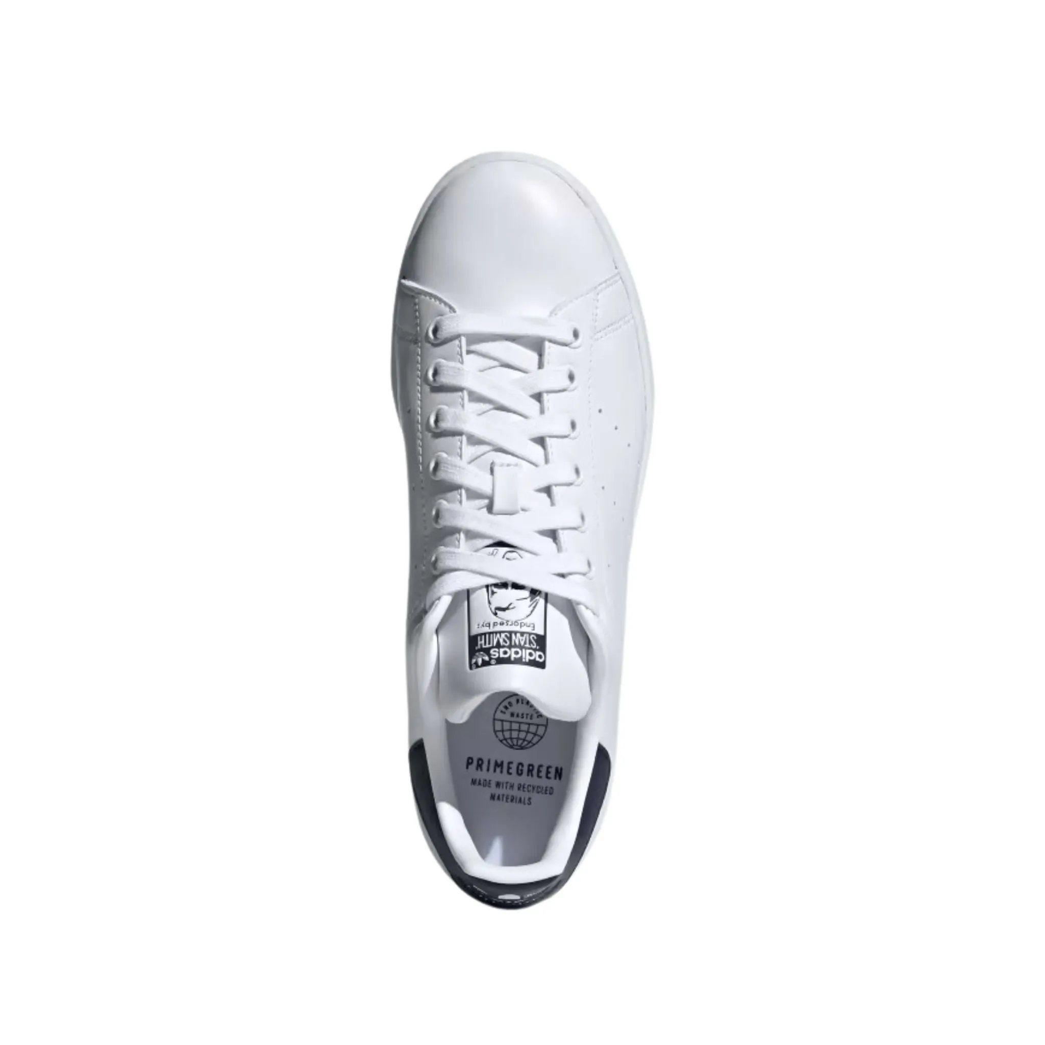 Sneakers Unisex Stan Smith Blu