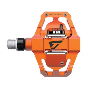 TIME SPECIALE 8 ENDURO PEDAL