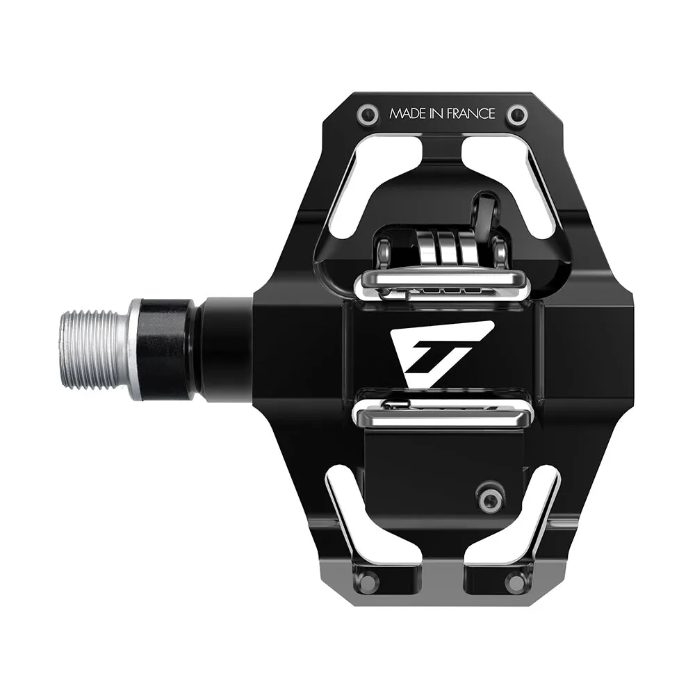 TIME SPECIALE 8 ENDURO PEDAL