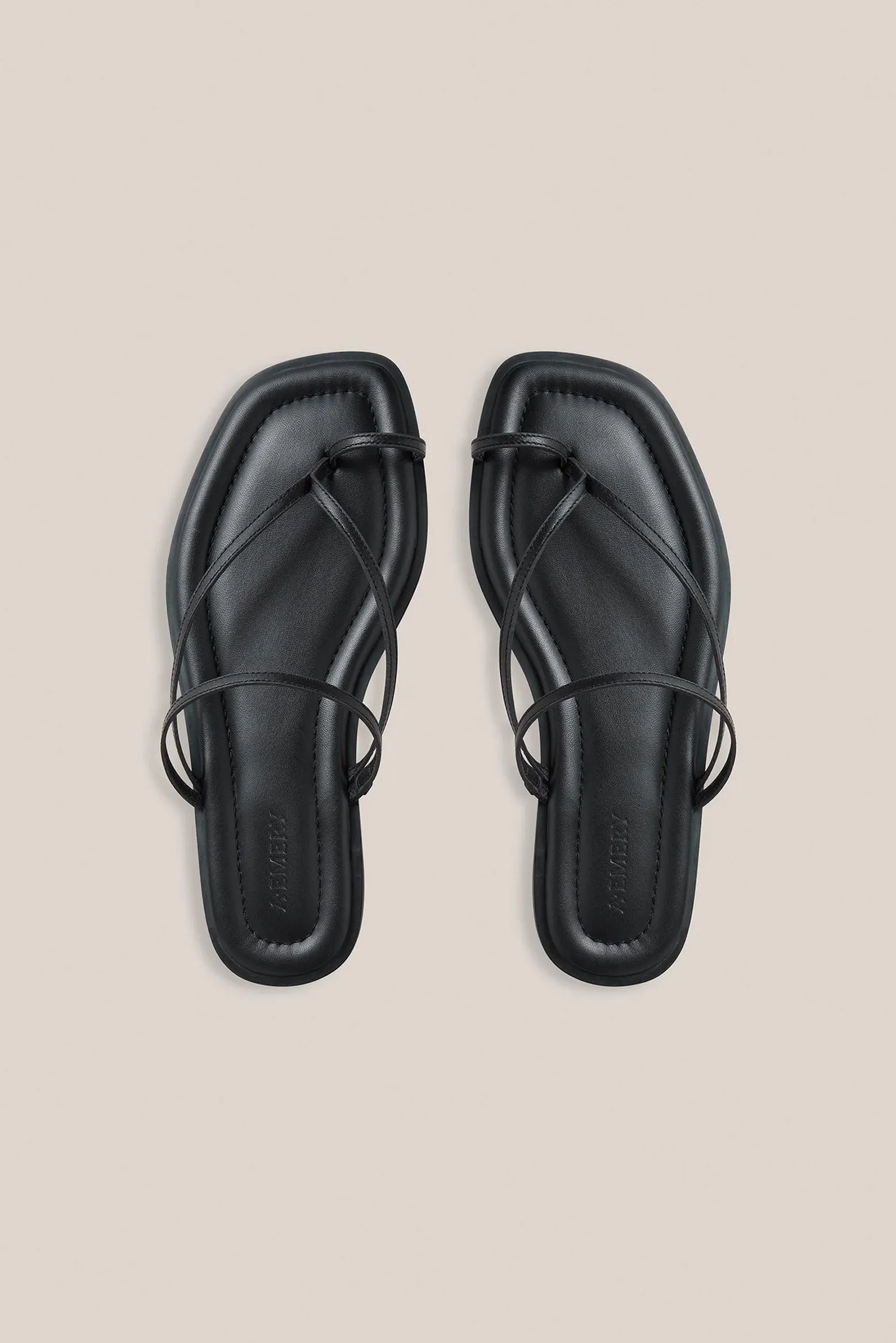 TURNER SANDAL
