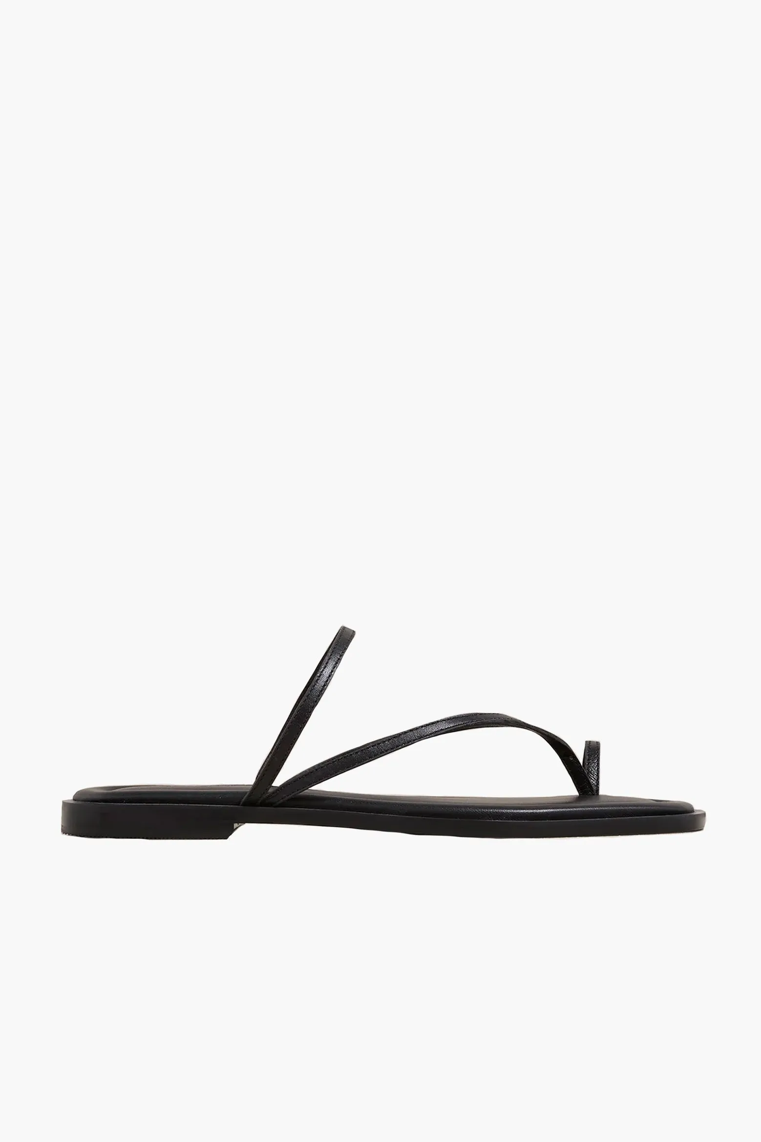 TURNER SANDAL