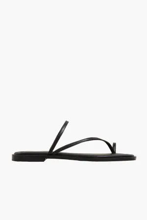 TURNER SANDAL