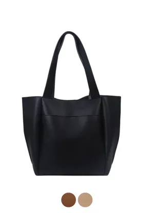 USS Bags Balbi Women's Handbag