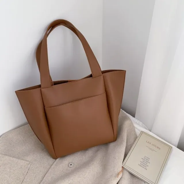 USS Bags Balbi Women's Handbag