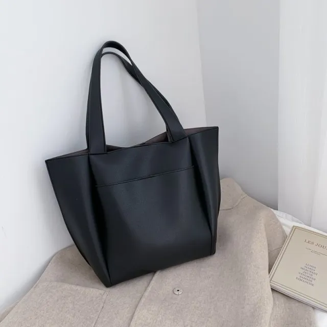 USS Bags Balbi Women's Handbag
