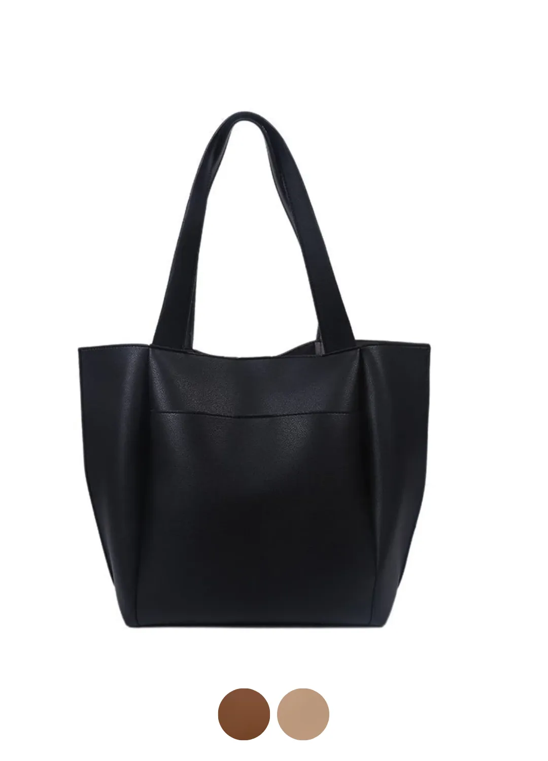 USS Bags Balbi Women's Handbag