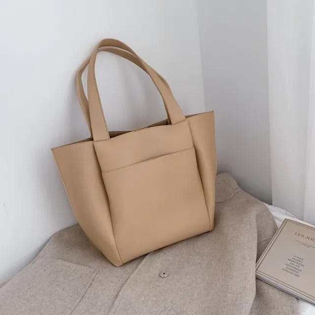 USS Bags Balbi Women's Handbag