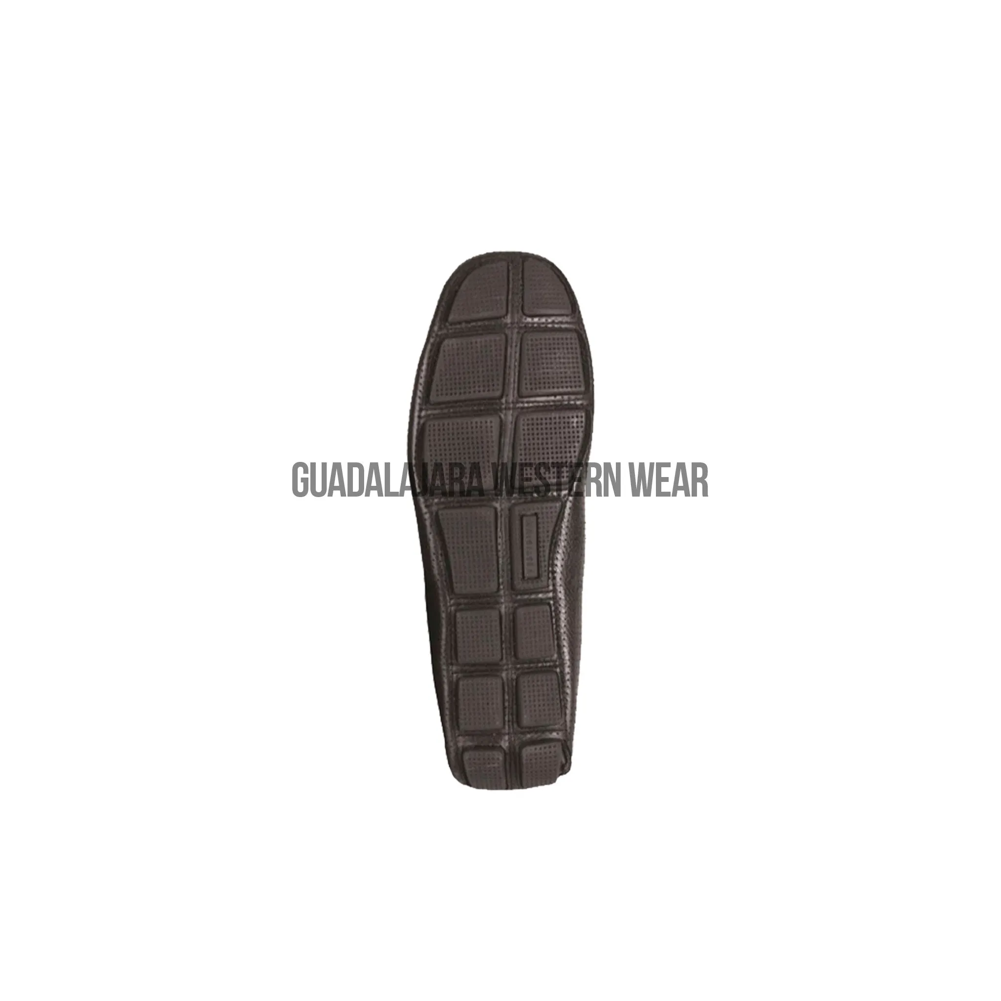 Vestigium Honey Rage Loafers