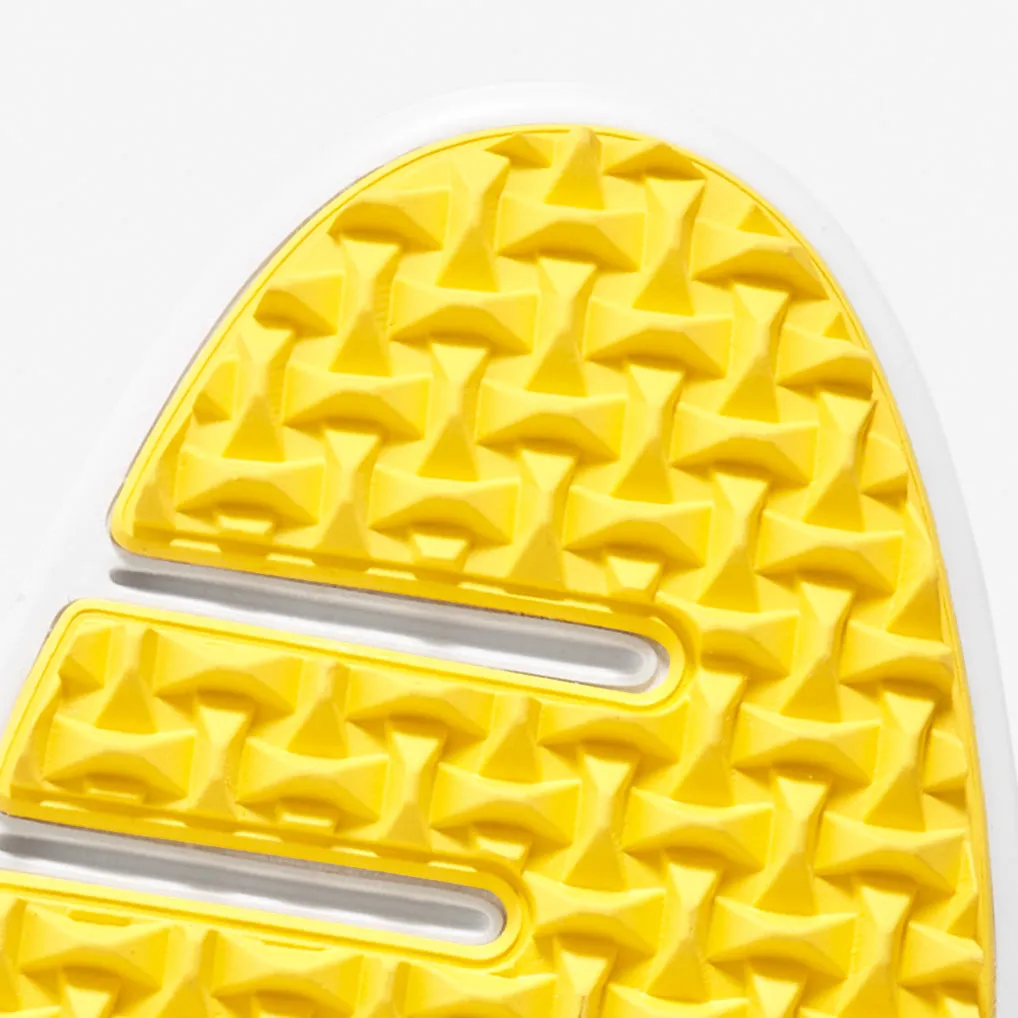 Women's ØriginalGrand Golf Shoe