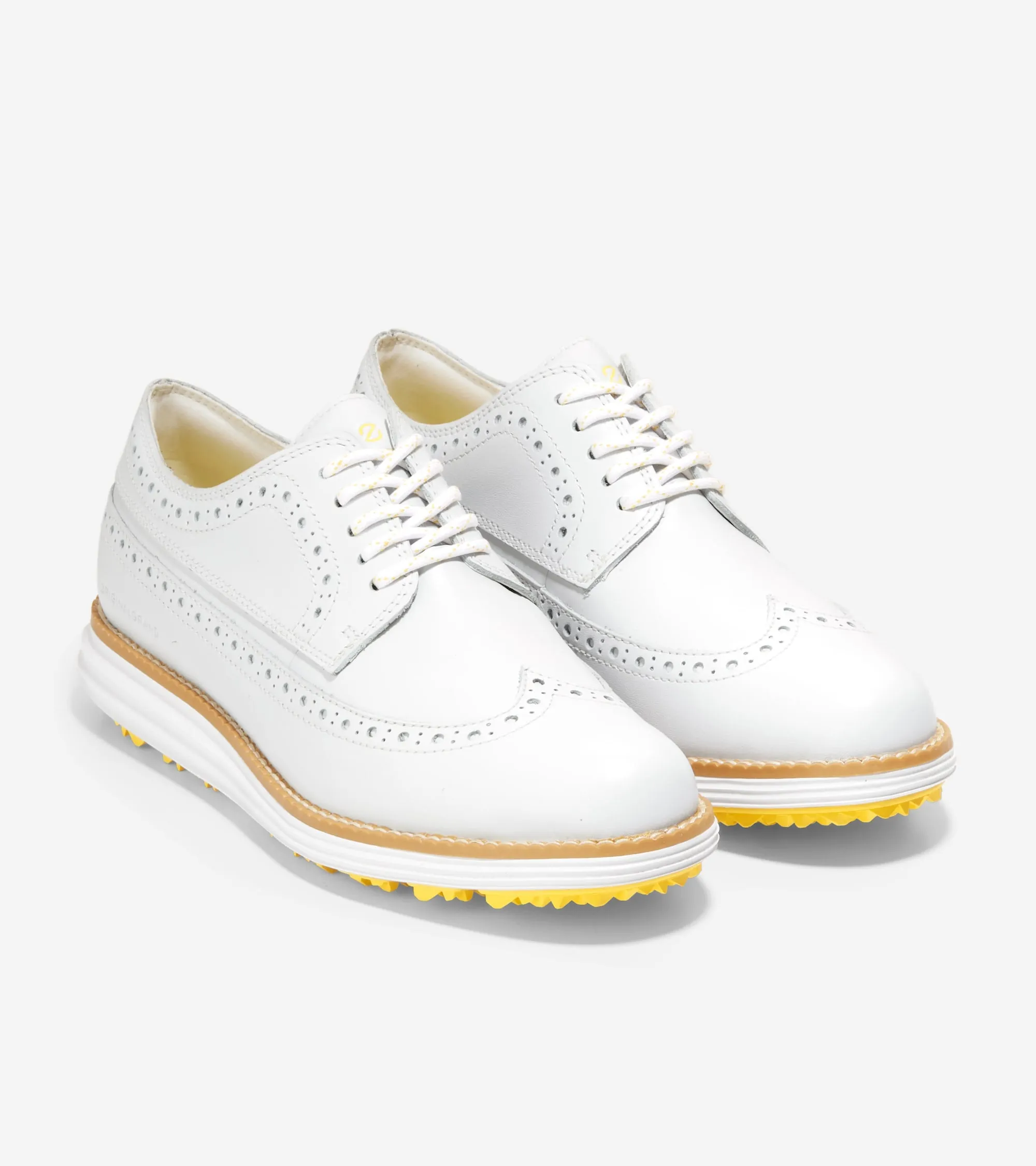 Women's ØriginalGrand Golf Shoe